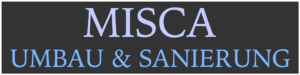 MISCA Logo
